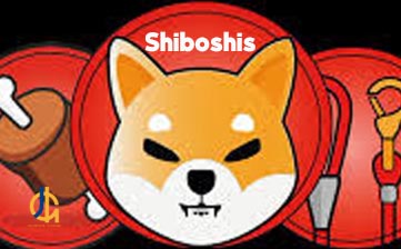 هر آنچه که باید راجع به SHIBOSHIS بدانید