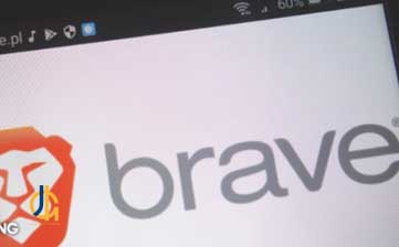 اعلام پشتیبانی مرورگر Brave از برنامه های غیر متمرکز سولانا