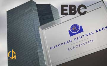 ECB رمزارزها و استیبل کوین ها را تحت چارچوب نظارتی پرداخت ها قرار می دهد