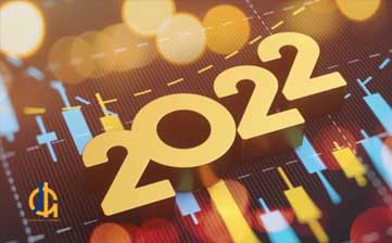 روند های سرمایه گذاری در سال 2022 : سرمایه گذاری موسسات بیشتر و شیدایی میم کوین ها