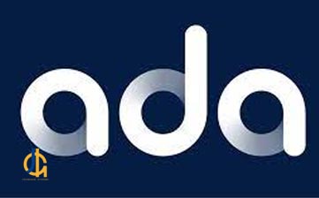 تجزیه و تحلیل قیمت کاردانو: آدا حمایت خود را در سطح 1.2$ پیدا می کند