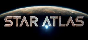 استار اطلس (Star Atlas)