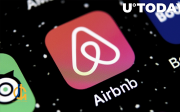 پشتیبانی از رمزارزها به عنوان یک روش پرداختی توسط Airbnb به زودی