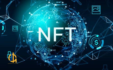 چگونه اولین NFT خود را در OpenSea خرید و فروش کنیم؟