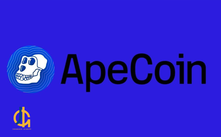 در این میان که بیت کوین زیر ۴۰ هزار دلار است، ApeCoin به خاطر پروژه Otherside ۱۴ درصد افزایش یافت