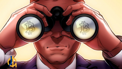things to know in Bitcoin this week