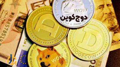 Dogecoin Can Become the People’s Future Currency