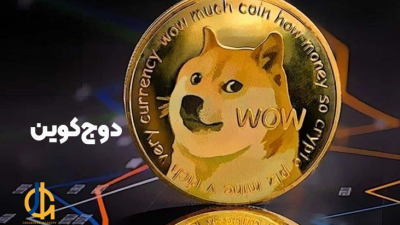 Dogecoin Aims for Offline Transactions