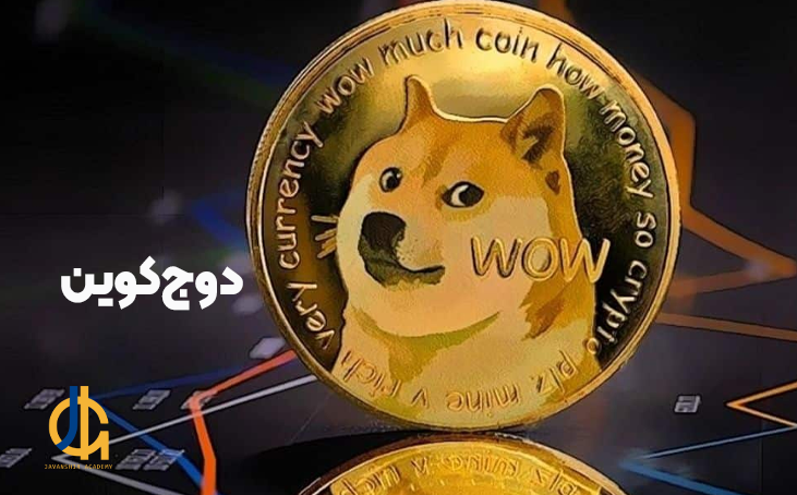 Dogecoin Aims for Offline Transactions