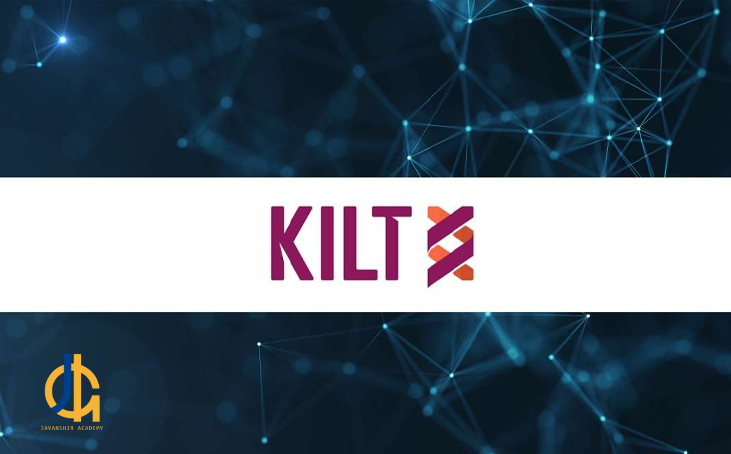 KILT Launches New Application