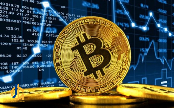 Bitcoin Hasn’t Bottomed Yet