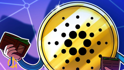 Is Cardano ready for a go at $1