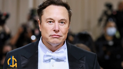 Elon Musk sued for $258 billion