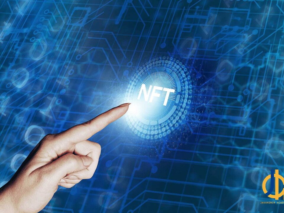 آینده‌ی NFTها در دنیای Web 3.0