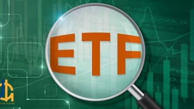 همه چیز درباره صندوق‌های سرمایه‌ گذاری قابل معامله (ETF)