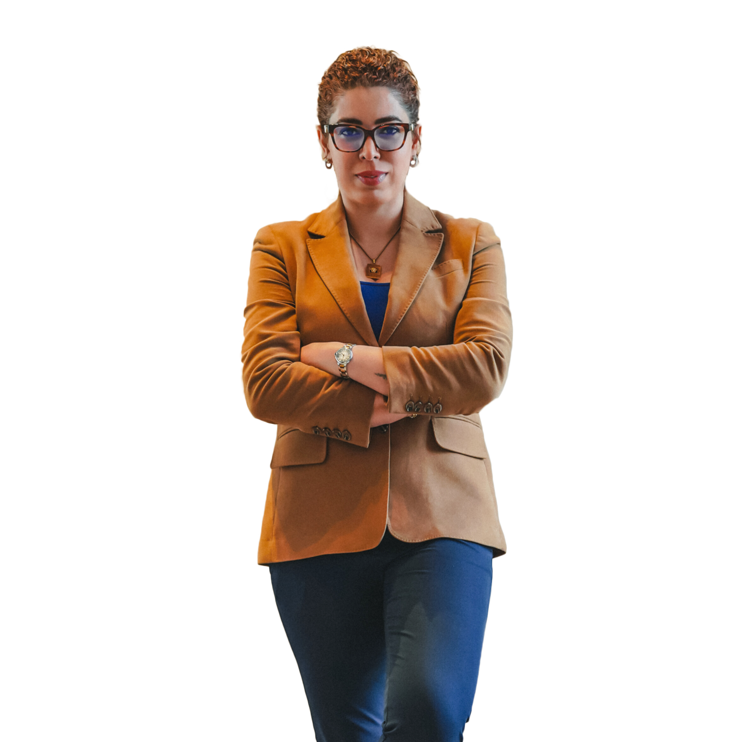 خانم الناز جوانشیر